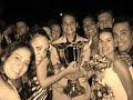 We are the champions - AIESEC in Colombia LDC II 2007 Intro We are the champions - AIESEC in Colombia LDC II 2007 Intro