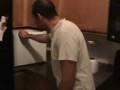 videos de dienamikcrib