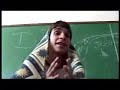 Auto da compadecida parte 2/4 , dos mesmos produtores de: BOKINHA's fight!!!!