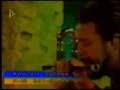 Yanni - Nightingale