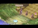 foamyc2: Disgaea: Afternoon of Darkness on PSP test