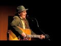 Ron Hynes Killer Cab