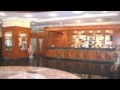 Guoxin Hotel Dalian - YouTube