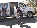 TV Smash