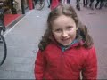 Amsterdam Amsterdam
