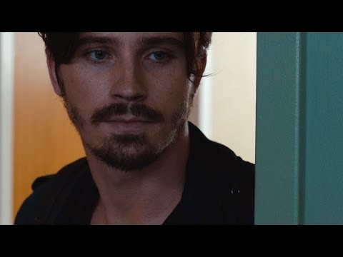 YouTube Preview Image