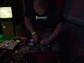 Noise Pollination: Vankmen 07-27-07