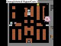 this is me playing super tank... one of the funniest nes games