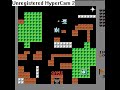 this is me playing super tank... one of the funniest nes games