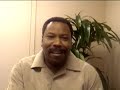 Paul Lowe - KFWB News Reporter