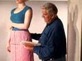 How to Make a Lower Torso (aka Skirt) Sloper, an Introduction