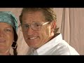 Tim Hawkins - A Homeschool Family