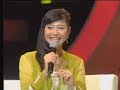 AF3 Konsert 1- Akma Intro (11/27)