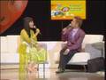 AF3 Konsert 1- Akma Intro (11/27)