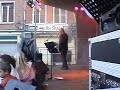 extrait d'alain delorme qui � chant� 1h de son r�pertoire