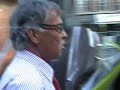extrait d'alain delorme qui � chant� 1h de son r�pertoire