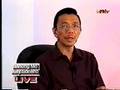 videos de P1 - Ano ang pagkakaiba ng Catholic at ng..?