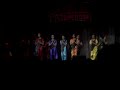 (2005-2006)2U dance comp