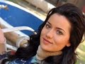 Toygar I??kl? - K?z?m(Yaprak D�k�m�)