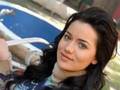 Toygar I��kl�   K�z�m Yaprak D�k�m� 