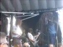 Greeley Estates Buffalo Warped Tour