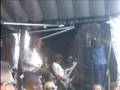 Greeley Estates Buffalo Warped Tour