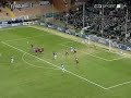 Quagliarella goal against Livorno