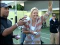 TENNIS.com Trailers: Top Spin 3 [2]