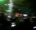 Wisin y Yandel en Valencia 04-07-08 (Sexy Movimiento-end)