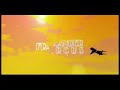 Frauenarzt - Florida Lady (High Quality) *unzensiert*