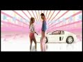 Frauenarzt - Florida Lady (High Quality) *unzensiert*