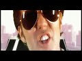 Frauenarzt - Florida Lady (High Quality) *unzensiert*