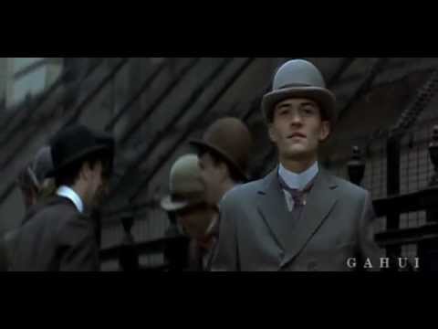 orlando bloom