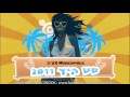 סט מסיבת קיץ 2011 - מיקס + הורדה למלא
