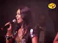 Baile Skol Drops - Priscila Nocetti  - Caxias - RJ