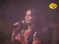 Baile Skol Drops - Priscila Nocetti  - Caxias - RJ