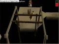 Rs agility guide.