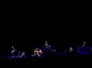 Bright Eyes - Lover I Don\ Bright Eyes - Lover I Don\