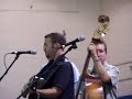 mtn. heart at the graniger co. tomato festival