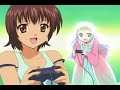 the ultimate top 20 best anime openings part 3