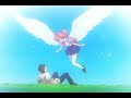 the ultimate top 20 best anime openings part 3