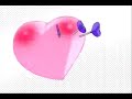 the ultimate top 20 best anime openings part 3