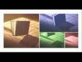 The Ultimate Top 20 Best Anime Openings Part 3