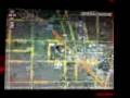 gps en disñey.3gp