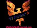 a hardteck www.t3cktojuMp69.skyrock.com