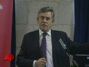 Brown: Oil Prices Must Remain Stable