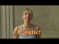 power yoga - YOGA, the PUPPY DOG Pose