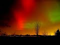 Diashow - Armin van Buuren: Serenity
