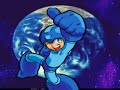 SS MUGEN Survivals - Megaman and Zero Survival #2