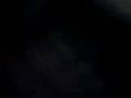 videos de despedida del JOTATE 1
